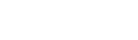 theta - blog