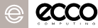 theta - blog